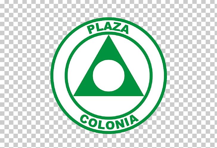 Club Plaza Colonia De Deportes 2018 Annual Training Conference MacMurray College Uruguay New Bethlehem PNG, Clipart, Area, Board Of Directors, Brand, Chairman, Circle Free PNG Download