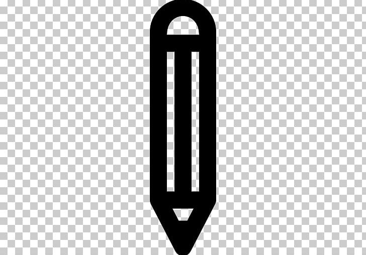 Computer Icons Encapsulated PostScript Writing Implement Tool PNG, Clipart, Computer Icons, Drawing, Encapsulated Postscript, Line, Notebook Free PNG Download