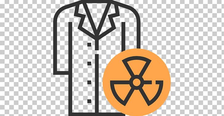 Computer Icons Lab Coats White Encapsulated PostScript PNG, Clipart, Area, Brand, Computer Icons, Encapsulated Postscript, Flaticon Free PNG Download