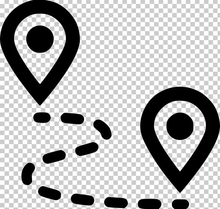 Computer Icons Road Plan PNG, Clipart, Black And White, Brand, Circle, Computer Icons, Desktop Wallpaper Free PNG Download