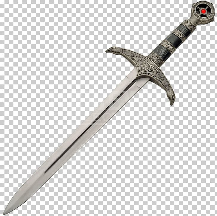 Dagger Sword Blade Épée Scabbard PNG, Clipart, Blade, Cold Weapon, Dagger, Epee, Scabbard Free PNG Download
