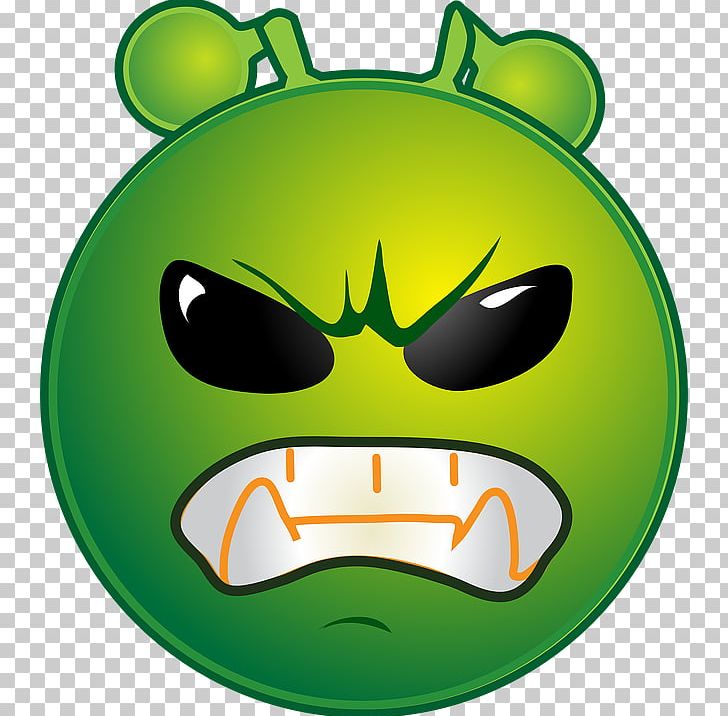 Emoji Meaning Emotion Smiley PNG, Clipart, Alien, Anger, Attribution, Emoji, Emoticon Free PNG Download