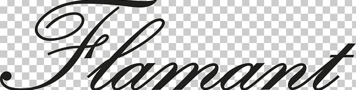 Flamant Geraardsbergen Textile Logo PNG, Clipart, Angle, Art, Black, Black And White, Brand Free PNG Download