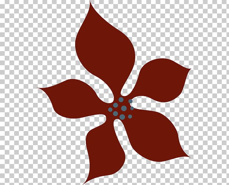 Flower Red PNG, Clipart, Flora, Flower, Flower Bouquet, Flowering Plant, Free Content Free PNG Download
