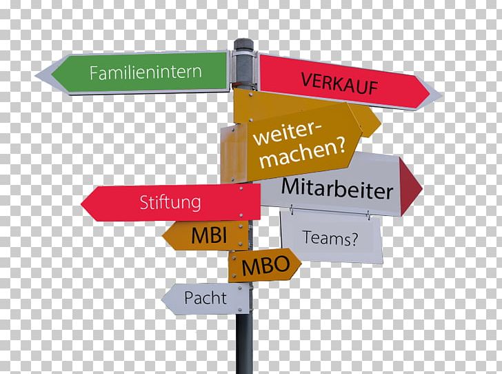 Germany Business Traffic Sign Afacere Unternehmensnachfolge PNG, Clipart, Afacere, Angle, Business, Entrepreneurship, Family Free PNG Download