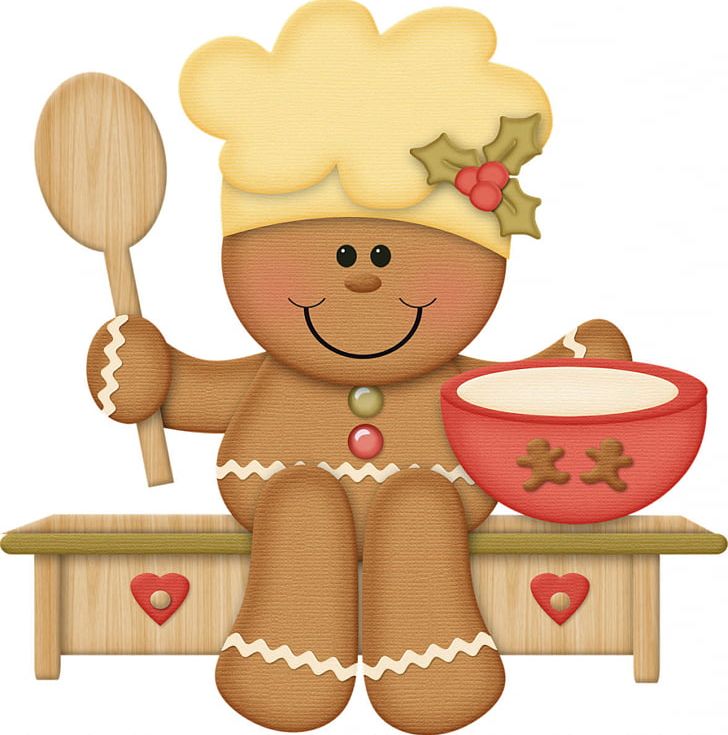 Gingerbread Man Christmas PNG, Clipart, Baker, Bake Sale, Baking, Biscuit, Biscuits Free PNG Download