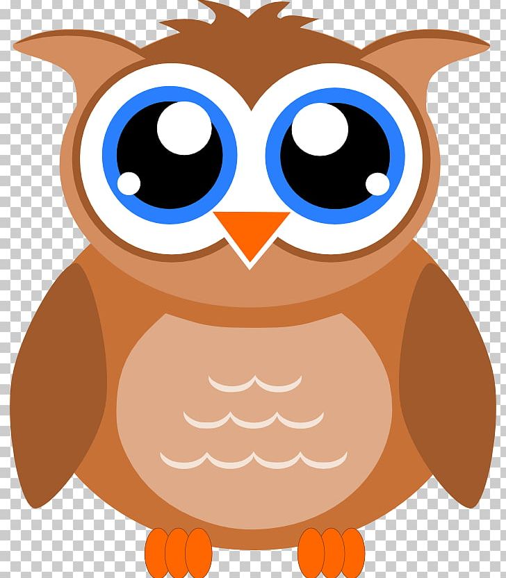 Great Grey Owl Desktop PNG, Clipart, Animals, Artwork, Barn Owl, Beak, Bird Free PNG Download