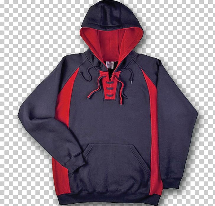 Hoodie Bluza Jacket Sleeve PNG, Clipart, Black, Bluza, Hood, Hoodie, Jacket Free PNG Download