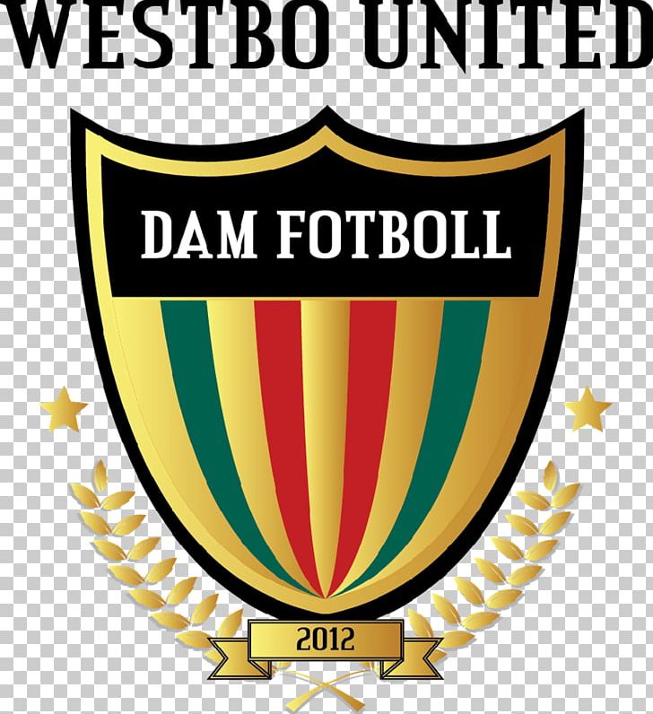 IFK Värnamo Växjö DFF Dalkurd FF Football Vadstena GIF PNG, Clipart,  Free PNG Download