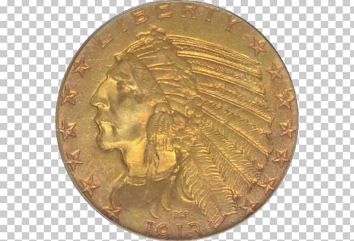 Indian Head Gold Pieces Switzerland Coin Helvetia PNG, Clipart, Artifact, Brass, Bronze, Coin, Copper Free PNG Download