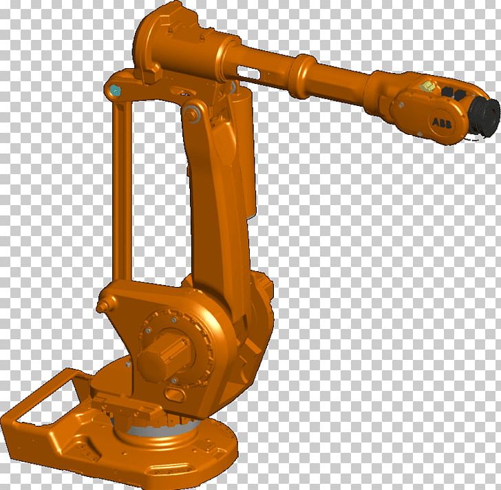 Industrial Robot Machine Industry ABB Group PNG, Clipart, Abb Group, Arm, Brand, Degrees Of Freedom, Industrial Robot Free PNG Download