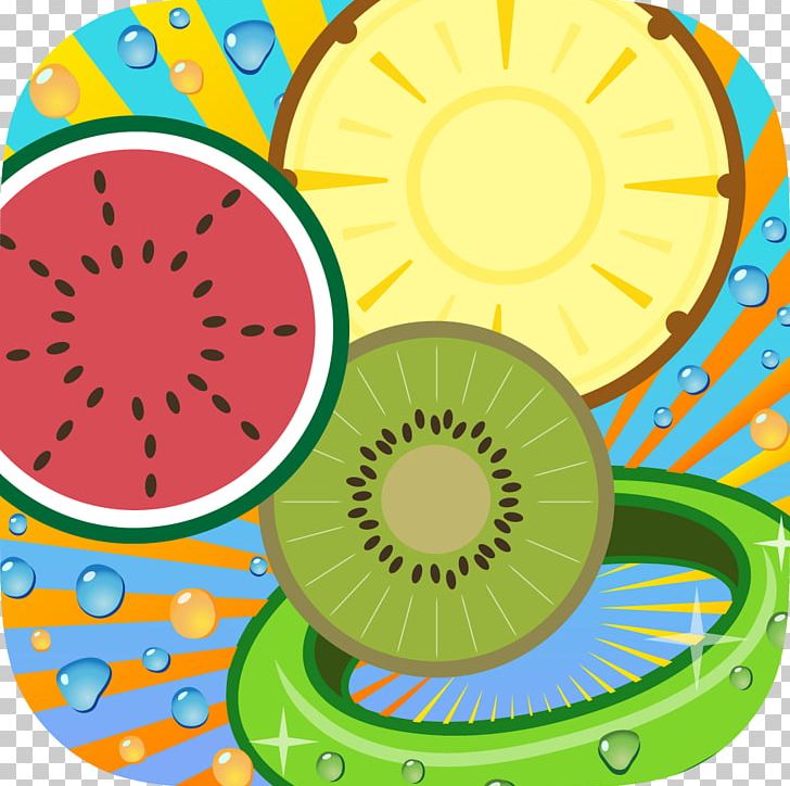 IPod Touch App Store Fruit PNG, Clipart, Apple, App Store, Area, Circle, Download Free PNG Download