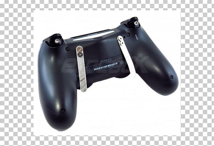 Joystick Game Controllers PlayStation 3 PNG, Clipart, Computer Hardware, Controller, Electronic Device, Electronics, Game Controller Free PNG Download
