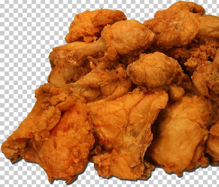 KFC Fried Chicken Buffalo Wing French Fries Chicken And Waffles PNG, Clipart, Animals, Animal Source Foods, Broasting, Buffalo Wing, Chicken Free PNG Download