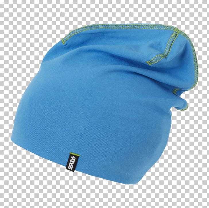 Knit Cap Beanie Ski Cap Clothing Logo PNG, Clipart, Afacere, Aqua, Azure, Beanie, Blue Free PNG Download