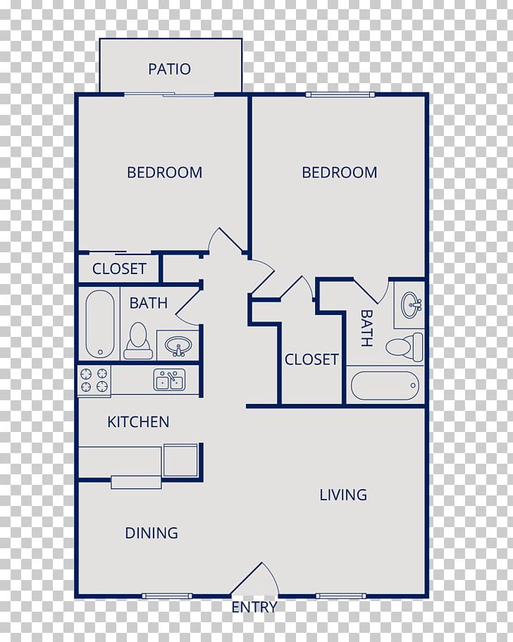 Line Diagram Angle Floor Plan Brand PNG, Clipart, Angle, Area, Art, Brand, Diagram Free PNG Download