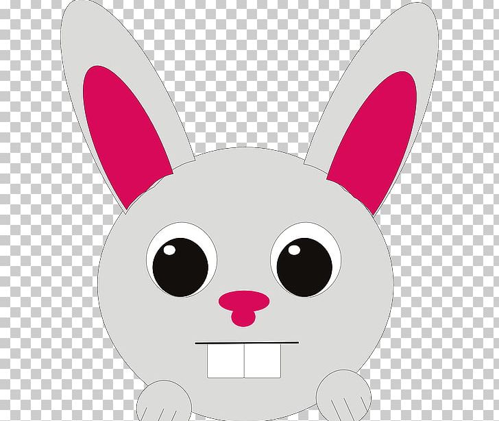 Lionhead Rabbit Easter Bunny PNG, Clipart, Carnivoran, Cartoon, Cat, Cuteness, Dog Like Mammal Free PNG Download