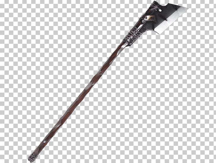 Live Action Role-playing Game Splitting Maul Larp Axe Weapon PNG, Clipart, Axe, Battle Axe, Chaos, Dane Axe, Dwarf Free PNG Download