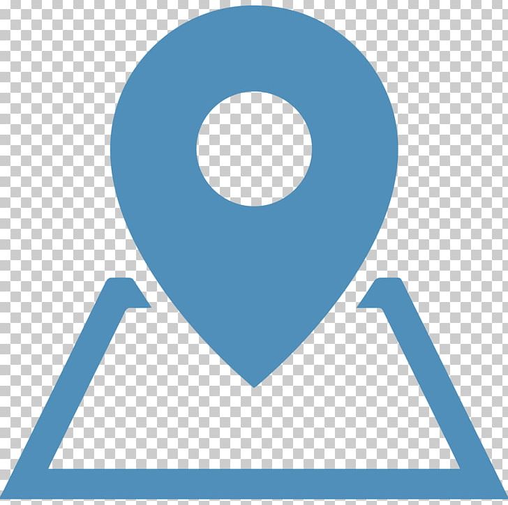 Location Computer Icons Saphex 2018 Map Gallagher Convention Centre PNG, Clipart, Angle, Area, Blue, Brand, Building Free PNG Download