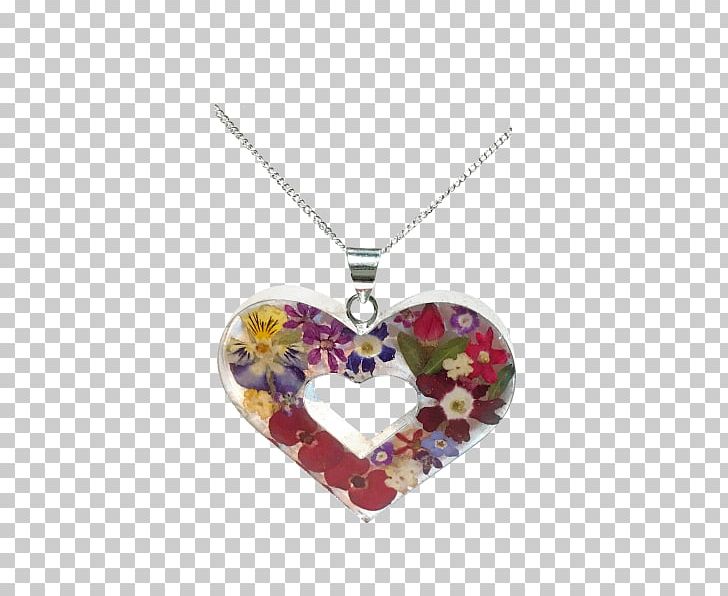 Locket Funky Flower Jewellery Necklace Silver PNG, Clipart, Bangle, Fashion, Fashion Accessory, Flower, Funky Flower Jewellery Free PNG Download