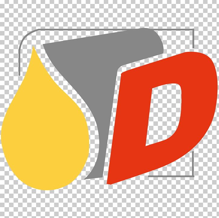 Logo Brand Line PNG, Clipart, Angle, Apk, App, App Store, Art Free PNG Download