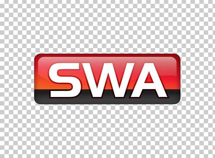 Logo Southwest Airlines Specialised Wiring Accessories Ltd Business Manufacturing PNG, Clipart, Airline, Brand, Building Materials, Business, Corporation Free PNG Download