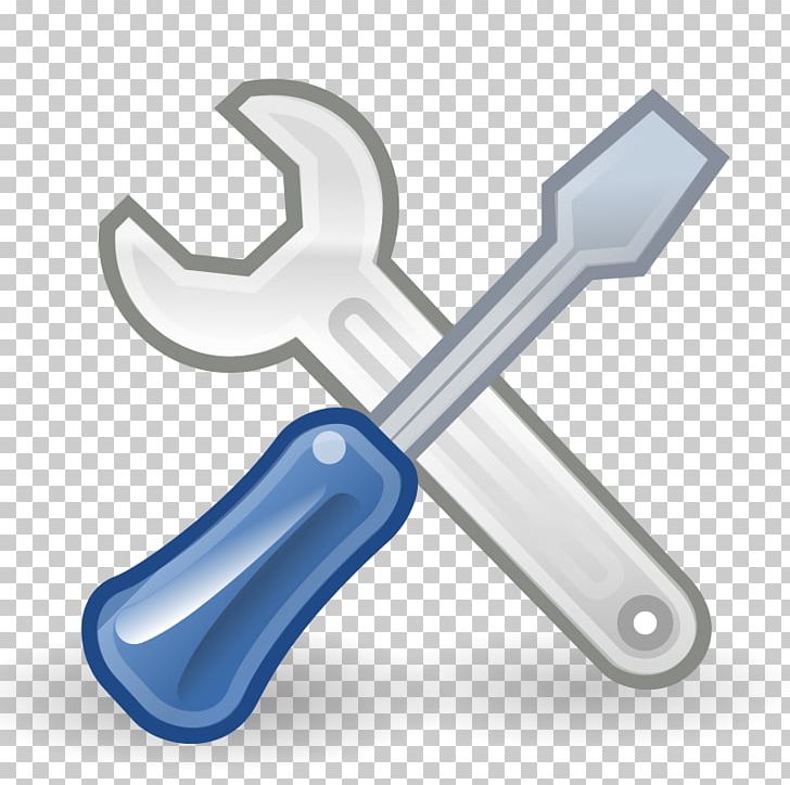 Maintenance Computer Icons Free Content PNG, Clipart, Clip Art, Computer, Computer Icons, Computer Repair, Computer Repair Pictures Free PNG Download