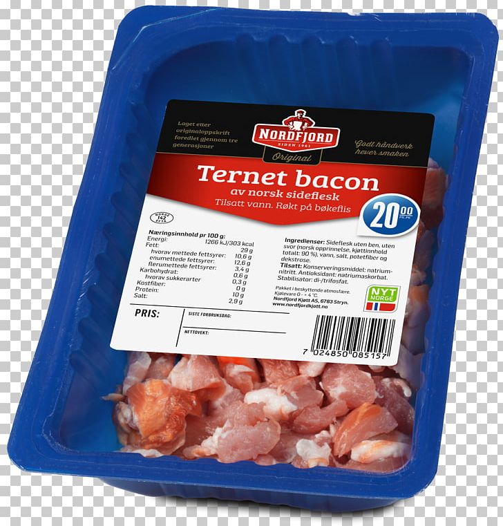 Meat Bacon Pinnekjøtt Nordfjord Salting PNG, Clipart, Animal Fat, Animal Source Foods, Bacon, Bacon Bits, Chorizo Free PNG Download