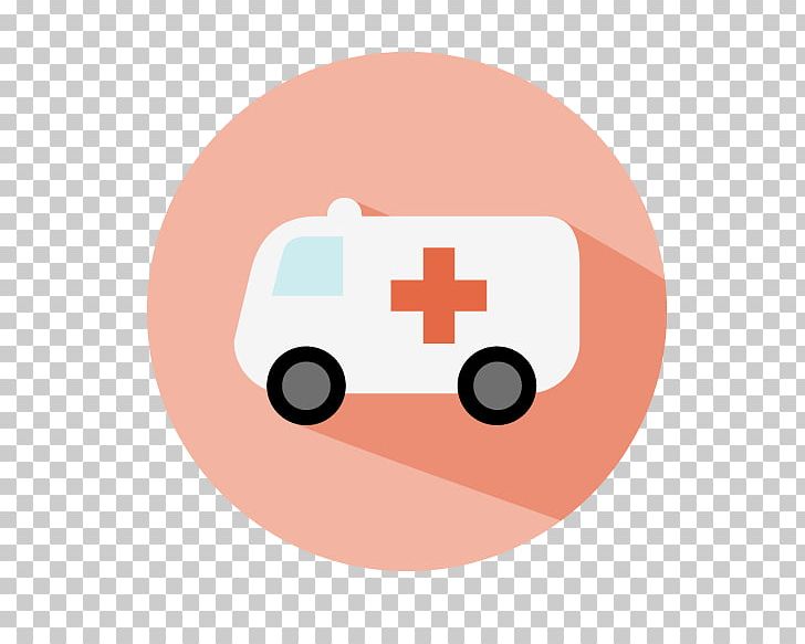 Medicine Icon Design Icon PNG, Clipart, Ambulance, Ambulance Car, Cars, Circle, Clip Art Free PNG Download