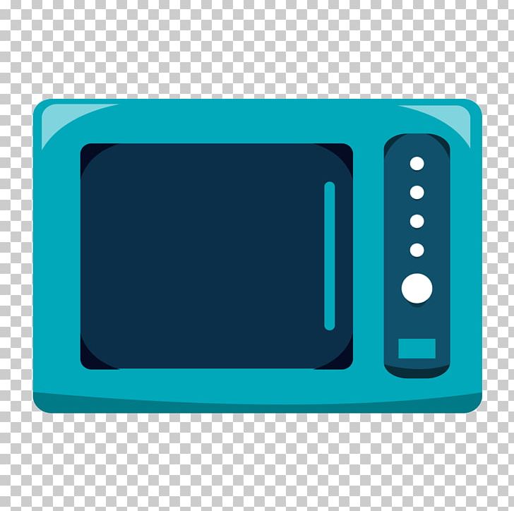 Microwave Oven Cartoon PNG, Clipart, Aqua, Azure, Blue, Body, Body Care Free PNG Download