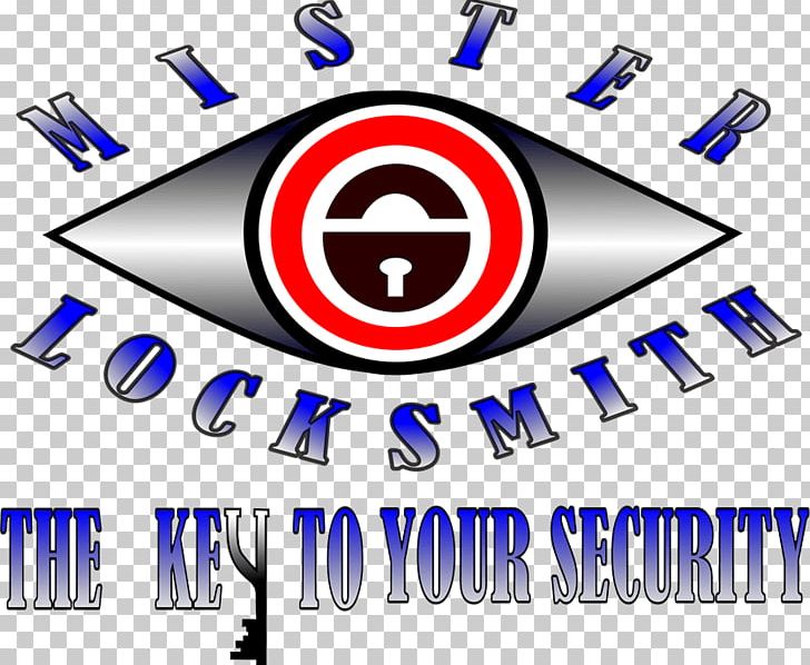 Mister Locksmith Service Palmyra Crescent Business PNG, Clipart, Area, Brand, Buderim, Business, Circle Free PNG Download
