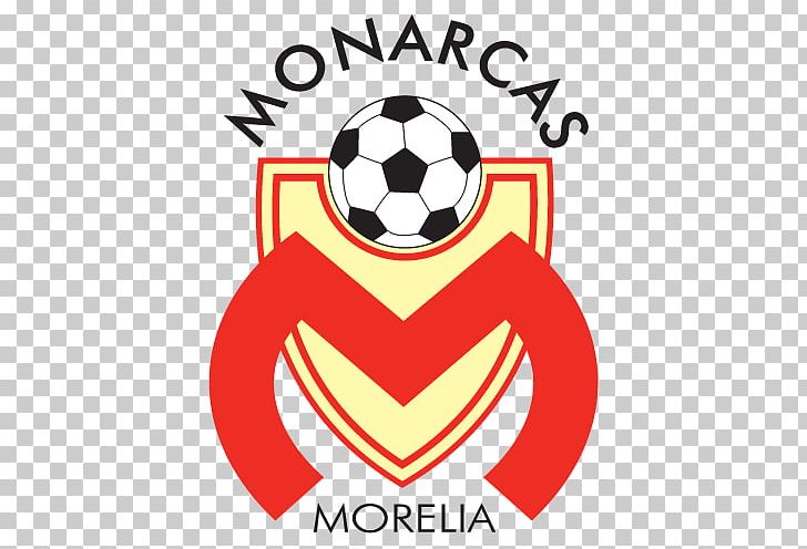 Monarcas Morelia Club Tijuana C.D. Guadalajara C.F. Monterrey PNG, Clipart, Area, Artwork, Ball, Brand, Cd Guadalajara Free PNG Download