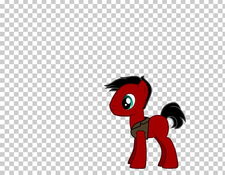 My Little Pony Fluttershy Rainbow Dash Rarity PNG, Clipart, Cartoon, Computer Wallpaper, Deviantart, Equestria, Fictional Character Free PNG Download