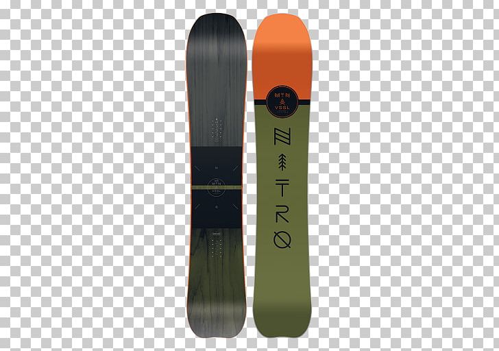 Nitro Snowboards Sporting Goods Longboard Nitro Team Exposure (2016) PNG, Clipart, Backcountrycom, Brand, Longboard, Nitro Snowboards, Ride Wild Life 2016 Free PNG Download
