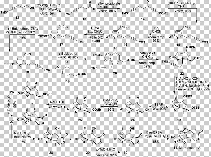 Organic Chemistry Chemical Compound Chemical Substance Chemical Formula PNG, Clipart, Angle, Area, Auto Part, Black And White, Chemical Equation Free PNG Download
