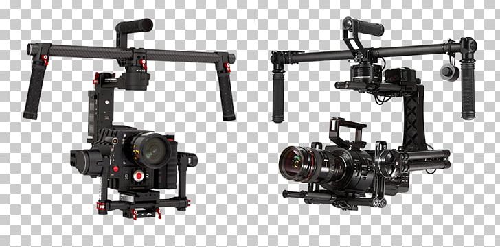 Osmo DJI Rōnin Phantom Shot PNG, Clipart, 4k Resolution, Angle, Camera, Camera Accessory, Camera Stabilizer Free PNG Download