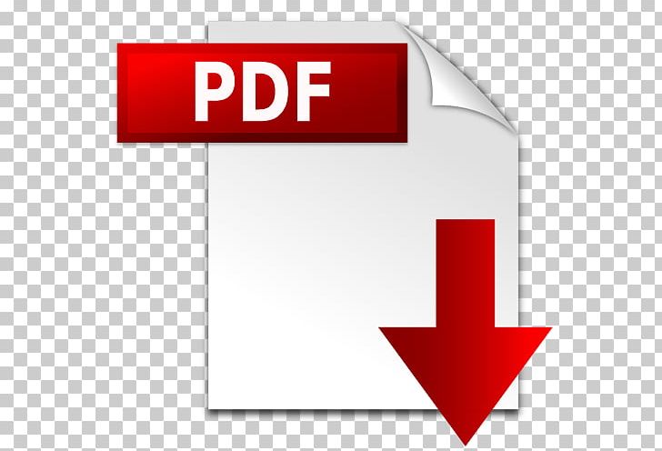 PDF Computer Icons Adobe Reader PNG, Clipart, Adobe Reader, Adobe Systems, Brand, Cdr, Computer Icons Free PNG Download