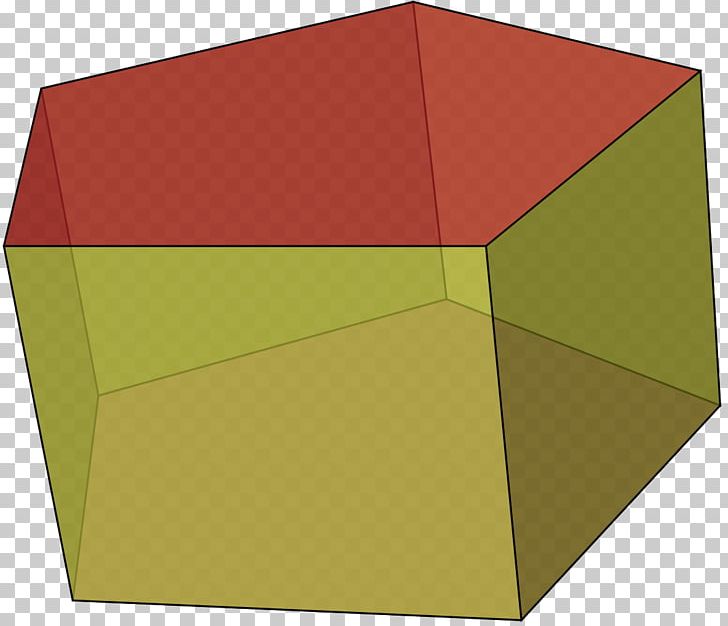 Pentagonal Prism Geometry Polyhedron PNG, Clipart, Angle, Area, Base, Box, Cube Free PNG Download