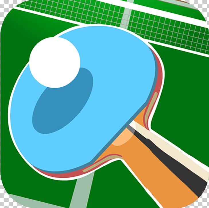 Ping Pong Paddles & Sets Sporting Goods Ball Circle PNG, Clipart, Angle, Area, Ball, Circle, Grass Free PNG Download