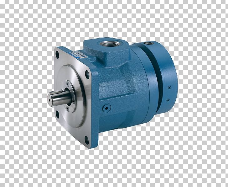 Piston Pump Hydraulics Hydraulic Pump Valve PNG, Clipart, Angle, Cylinder, Electric Motor, Hardware, Hardware Accessory Free PNG Download