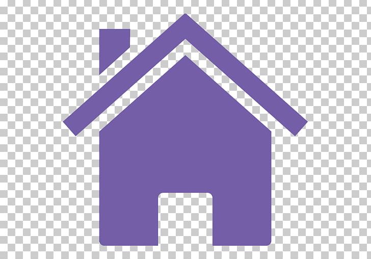 Portable Network Graphics Drawing House Computer Icons PNG, Clipart, Angle, Area, Brand, Building, Computer Icons Free PNG Download