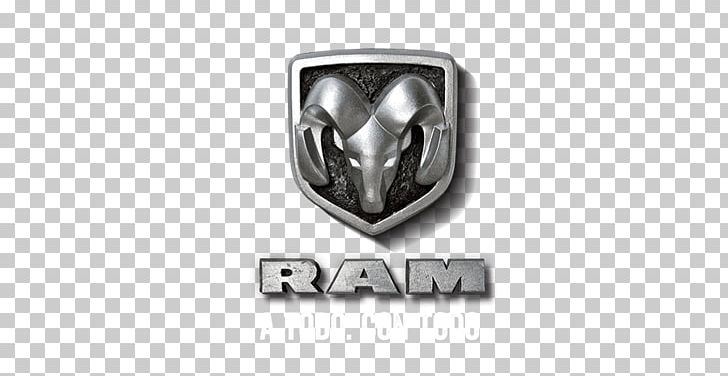 Ram Trucks Medved Chrysler Dodge Jeep Ram Ram Pickup PNG, Clipart, Brand, Chrysler, Chrysler Hemi Engine, Dodge, Dodge Logo Free PNG Download