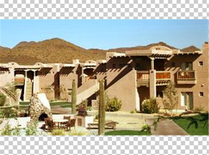 Rancho Mañana Resort Cave Creek Tumbleweed Hotel East Rancho Manana Boulevard PNG, Clipart, Accommodation, Amenity, Backpacker Hostel, Cave Creek, Elevation Free PNG Download