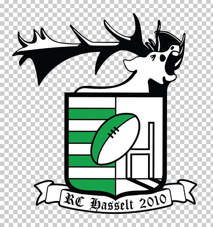 Rugby Club Hasselt Sports Association Rhinos Rugby Oudenaarde PNG, Clipart, Area, Art, Artwork, Belgium, Black And White Free PNG Download