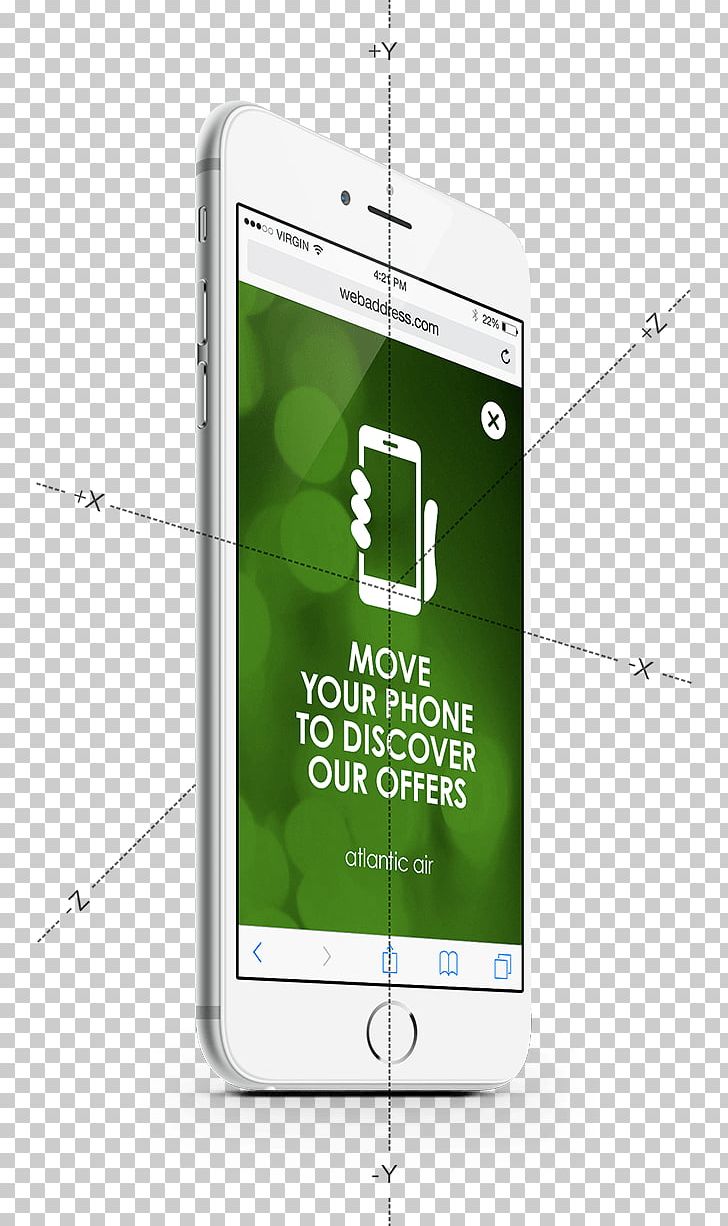 Smartphone LG X Power Adtile Technologies LG Uplus LG Electronics PNG, Clipart, Adtile Technologies, Angle, Communication Device, Electronic Device, Electronics Free PNG Download
