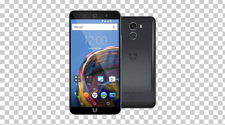 Smartphone Wileyfox Swift 2 X Android PNG, Clipart, Android, Cellular Network, Electronic Device, Electronics, Gadget Free PNG Download