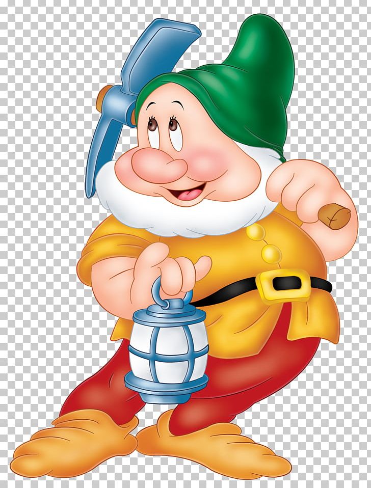Snow White Seven Dwarfs Dopey Sneezy PNG, Clipart, Animation, Bashful, Cartoon, Cartoons, Clipart Free PNG Download