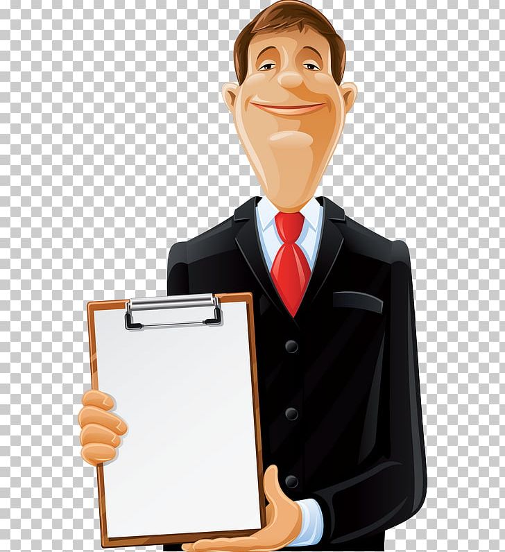 Stock Photography PNG, Clipart, Business, Businessperson, Clipboard, Fotosearch, Gentleman Free PNG Download