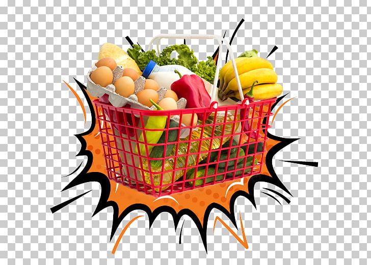 Supermarket Grocery Store Shopping Cart Stock Photography Food PNG, Clipart, Basket, Canning, Diet Food, Food, Fruit Free PNG Download