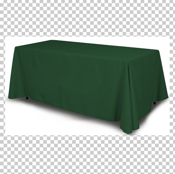 Tablecloth Tableware Linens Green PNG, Clipart, Angle, Color, Curtain, Exhibition, Fair Free PNG Download